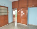 2 BHK Independent House for Rent in Adyar